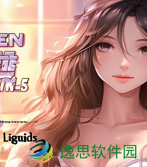 次抛精华液十大排名,次抛精华液十大排名揭秘你的肌肤护理新选择