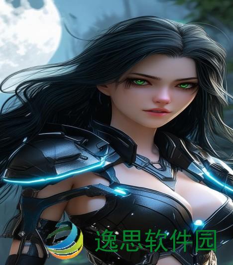 黑色沙漠手游职业推荐最新-黑色沙漠手游 职业推荐