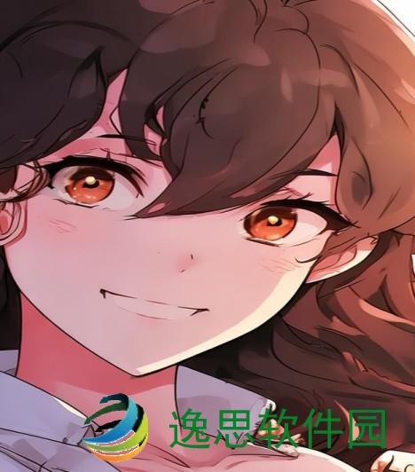 丑陋的四川人(四川方言丑怎么说)