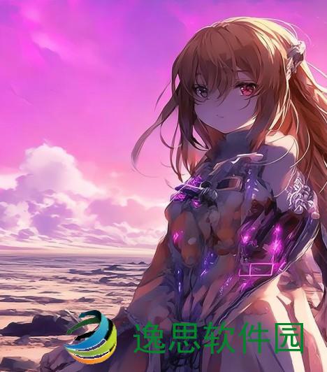 无人区一码二码乱码的区别91,无人区一码与二码乱码的91区别解析与应用探讨