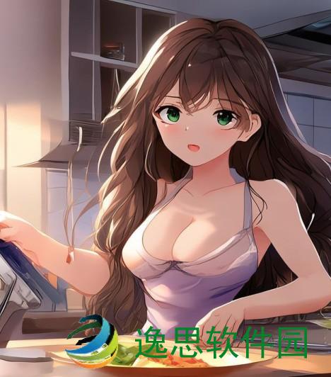 一边做饭一边狂做最有效的方法揭秘让你轻松提升效率
