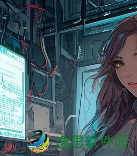 一进二出接线盒接线图—一进二出接线盒接线图详解与应用指南