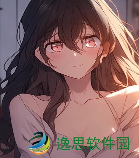 刚和男友亲密后心生分手念头该如何面对和处理情感困扰