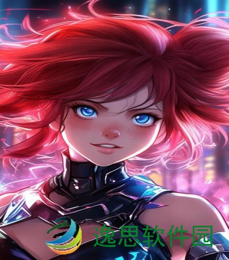 热血战纪官网全新上线，畅享热血激战与精彩活动