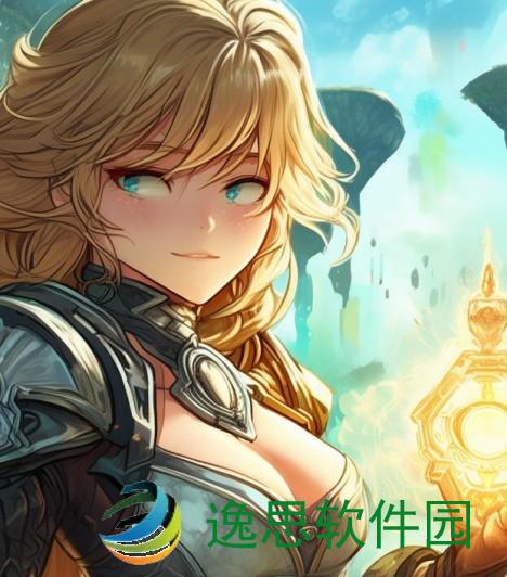寻仙新职业祈灵游侠任务攻略;寻仙手游祈福