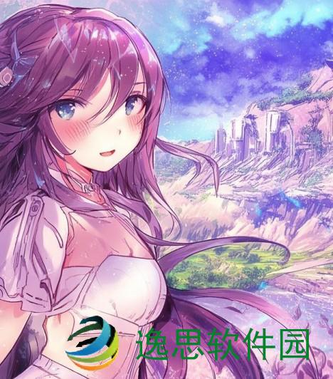 宝可梦阿尔宙斯传说下载,探索阿尔宙斯传说的神秘世界下载指南与玩法解析
