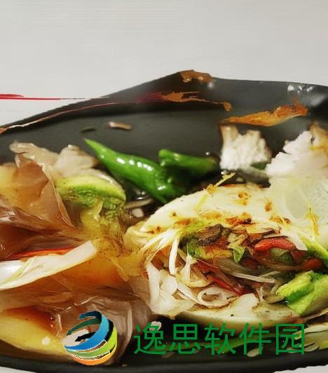 三门同开引发的思考 知乎如何成为知识共享的桥梁与平台