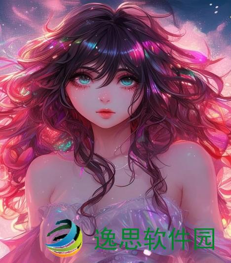 硬糖1H1Vpo笔趣、硬糖1H1Vpo笔趣探索：揭开创作背后的秘密与灵感