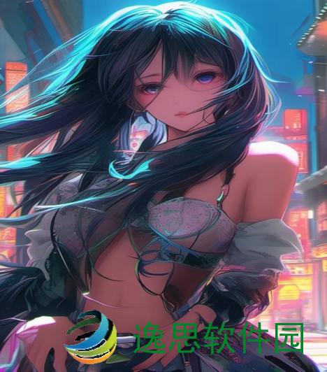 在日本市场Xbox的销量表现及玩家购买意愿分析
