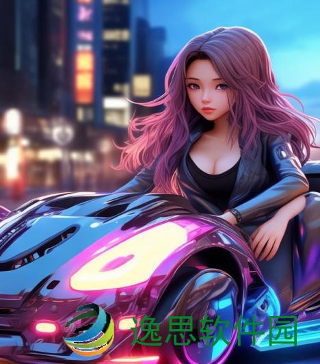 qq飞车板板车改装—qq飞车板车改装部件