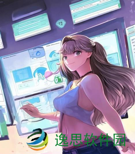 互动作业组下载安装(互动作业组下载安装全攻略轻松学会提升学习效率)