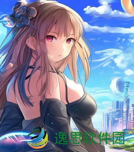 一二三产都是什么—一二三产业的定义与发展现状探讨及其对经济的影响分析