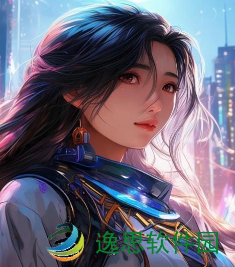 亚洲一线产品二线产品乌托邦-亚洲一线产品与二线产品共筑理想乌托邦的未来愿景