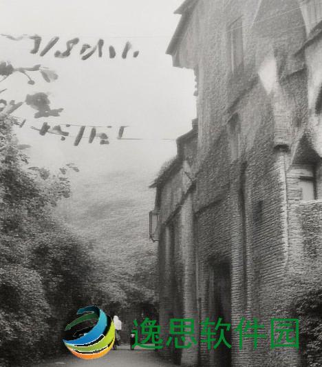 自述吃了春晚药后有多疯狂知乎_男生吃了春晚药后的反应