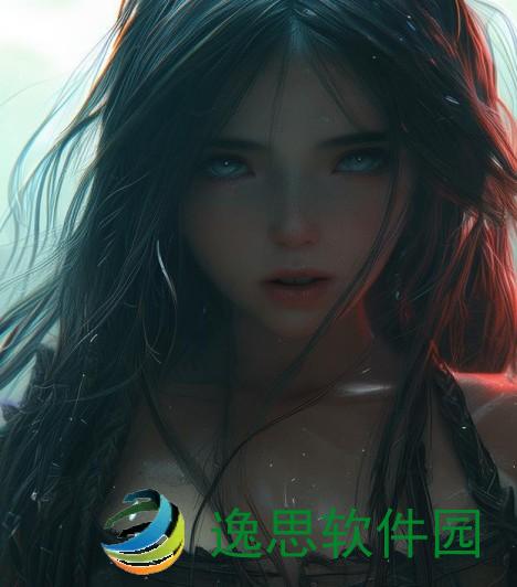 第五人格 新求生者-“囚徒”背景故事-囚徒的救赎之路在迷雾中寻找自由的希望