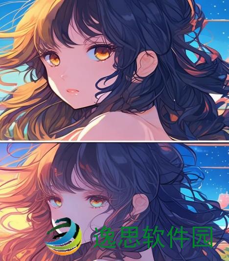 白天躁晚上躁天天躁怎么治,白天情绪波动晚上失眠困扰天天烦躁该如何有效调节心态
