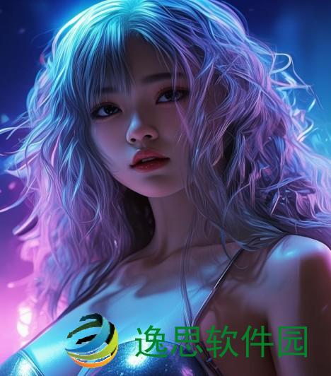 n78和n79频段的区别-n78和n79频段的区别大吗