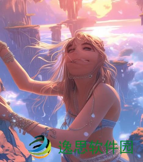 双手攀上两团高峰视频网站,双手攀登巅峰挑战极限探索高峰视频之旅