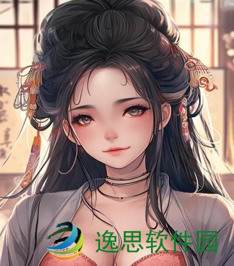 中国孕妇在家中使用母语的优势与挑战探讨