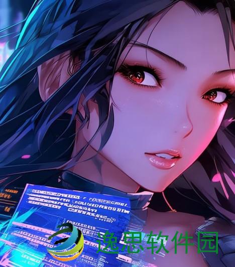 深入探讨Java平台SE二进制文件的结构与应用解析