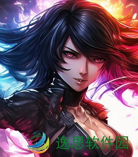 海贼无双3黑胡子双果实解锁;海贼无双3黑胡子双果实解锁攻略与玩法解析全方位揭秘