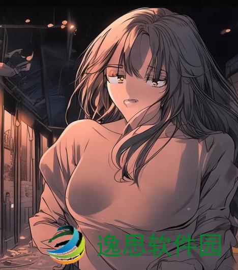 地沟油背后的黑幕揭秘与食品安全的深思考