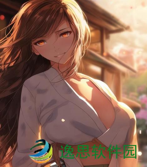 当隐私被他人发现时我们该如何应对与保护自己