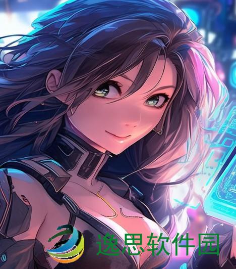 一猜到底下载带你畅享无限乐趣与智慧挑战的全新体验