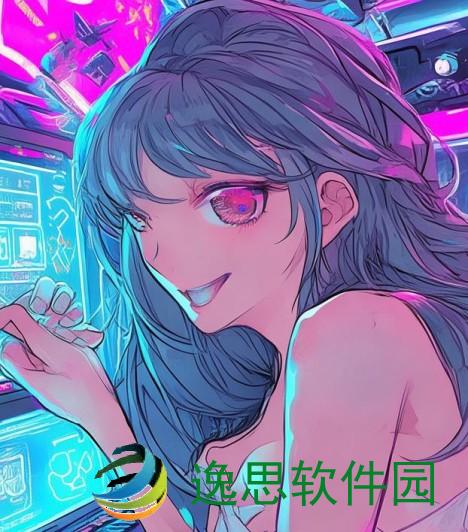 单机游戏停止工作;单机游戏突然停止工作原因解析与解决方案分享