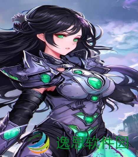 西游神魔决2023最新版本—西游神魔决官网