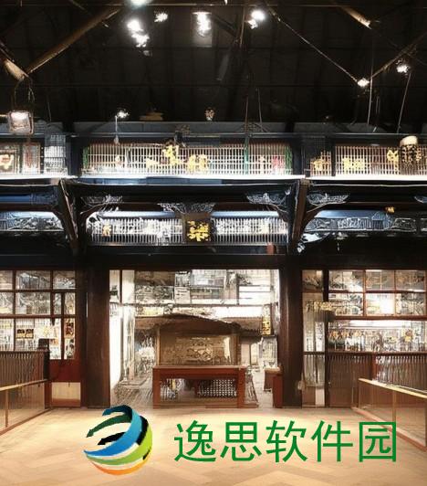 王者荣耀正能量图片天堂-王者荣耀正能量图片天堂 激励你我共创美好明天