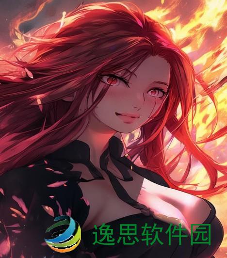 鸣人与小樱的禁忌之恋在火影忍者的世界中绽放的火热激情与奇幻冒险