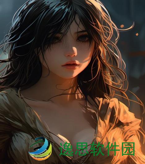缅北恐怖视频曝光揭示人道危机背后的真相与影响