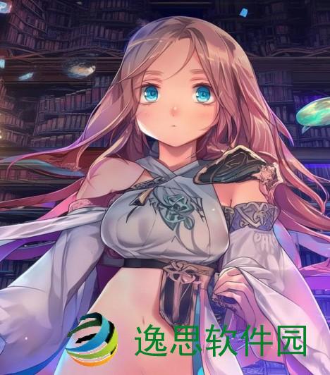 奥术大师 吉格斯-奥术大师吉格斯手游