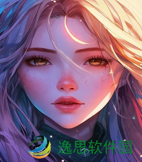 俄罗斯1317大但人文艺术的奇妙24节科探索之旅