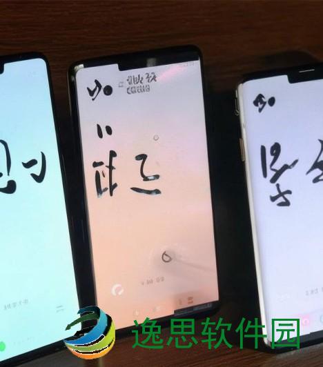 英雄联盟s8主题曲、英雄联盟S8主题曲激荡心潮唤醒勇者之梦谱写荣耀传奇之路