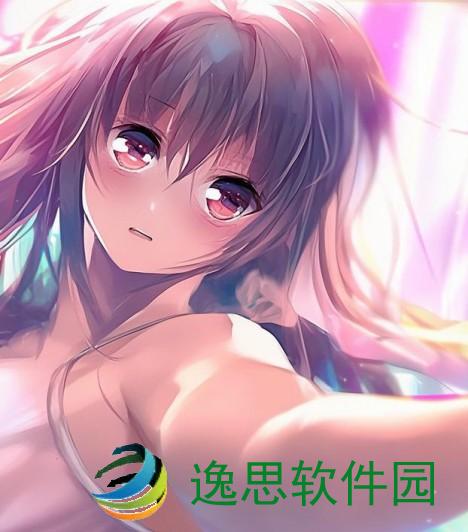 噢宝贝能不能抓住我什么歌的歌词—宝贝可以抱一下吗是什么歌