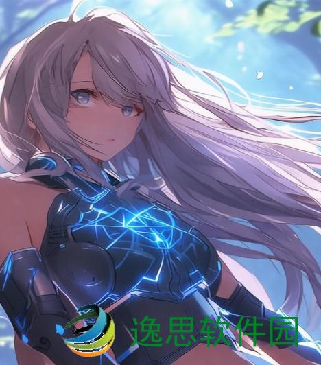 完美世界怨灵斥候—完美世界任务怨灵之种怎么做