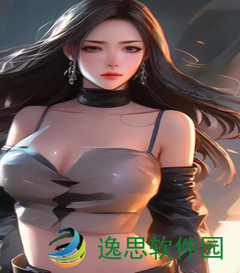亚洲m码 欧洲s码、亚洲尺码和欧洲尺码的区别