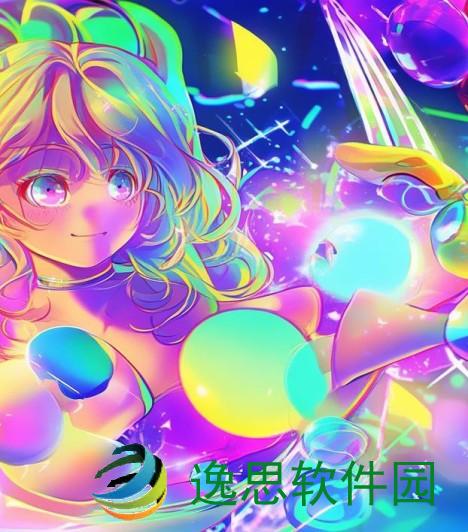 陌陌弹珠;陌陌弹珠游戏