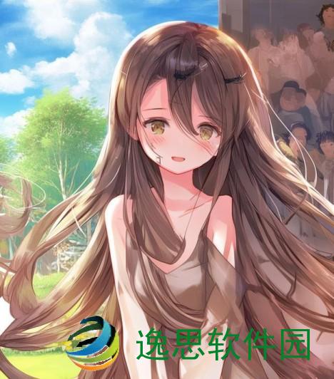 苏大强的幸福人生：从孤独到温暖的蜕变与成长之路