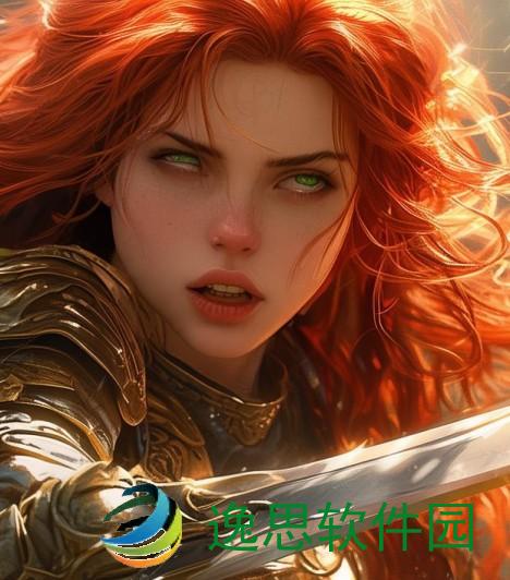 大将军1v2谢决(大将军勇战双敌展现无畏风采的精彩决斗时刻)