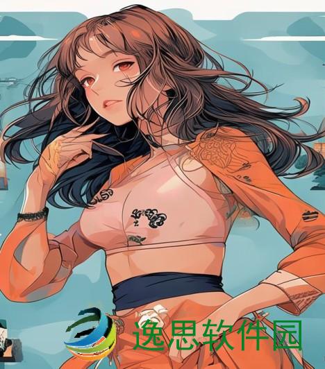 Lululemon亚洲版和欧洲版有什么区别—lululemon亚洲版和欧洲版有什么区别
