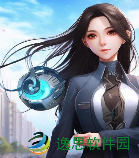 惯性导航 imu_惯性导航 imu 武汉大学