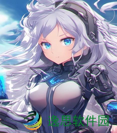 龙之谷工程师转职什么好,龙之谷工程师转职推荐与职业发展攻略分享