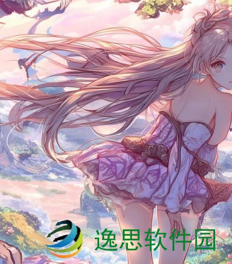 666acgc桃子移植游戏-666acgc桃子移植游戏探险之旅与奇幻世界的融合体验