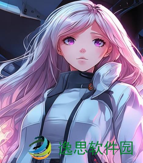 18岁女生选择技术学习的前景与发展方向探讨