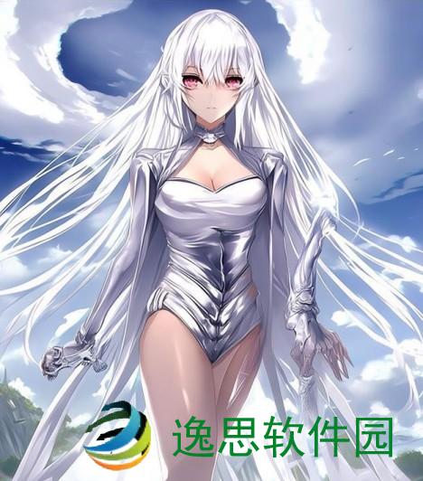 白骨夫人攻略(白骨夫人怎么刷骨头)