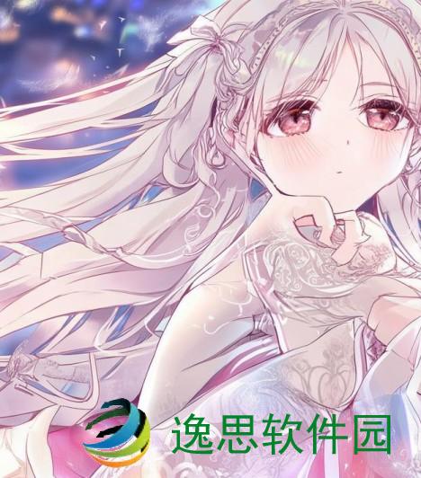 梦幻诛仙青云门加点图-梦幻诛仙青云门探灵攻略