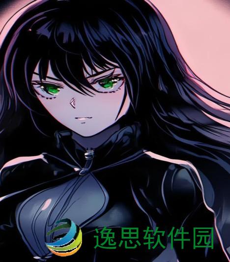 暗黑爆料官方入口揭秘吃瓜内幕，真相大白引发热议